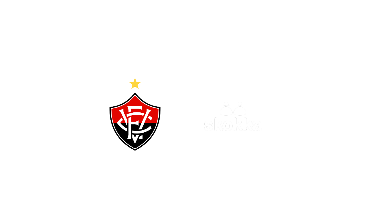 SKOKKA_VITORIA_NovoPatrocinador_1280x720